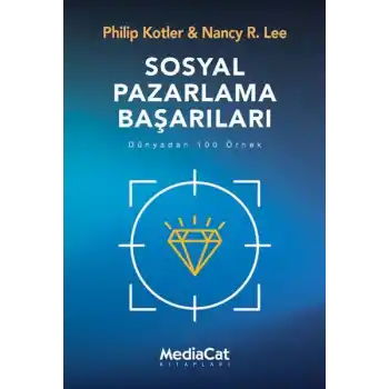 Sosyal Pazarlama Başarıları