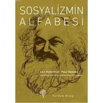 Sosyalizmin Alfabesi