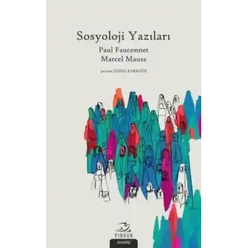 Sosyoloji Yazıları