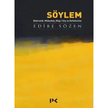 Söylem