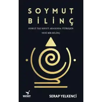 Soymut Bilinç