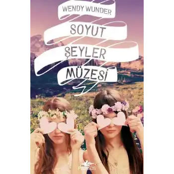 Soyut Şeyler Müzesi