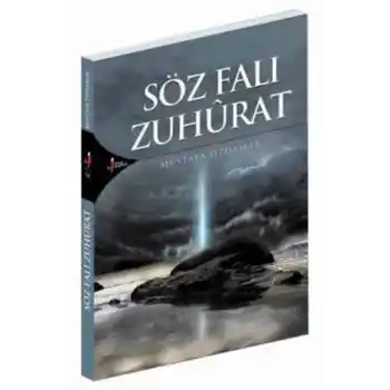 Söz Falı Zuhurat