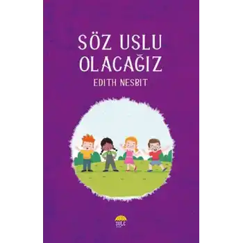 Söz Uslu Olacağız