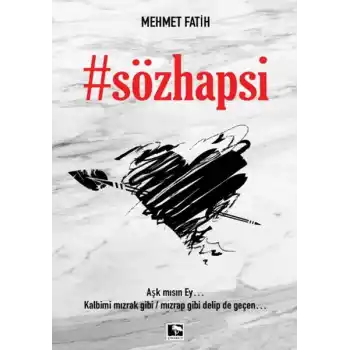Sözhapsi