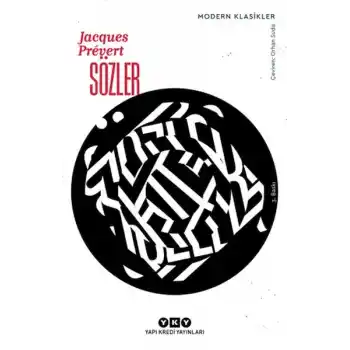 Sözler
