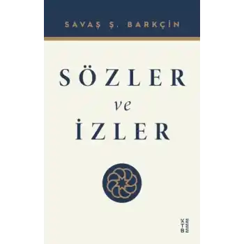 Sözler ve İzler