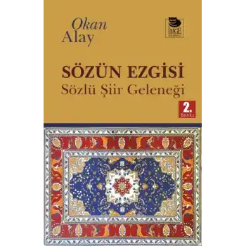 Sözün Ezgisi