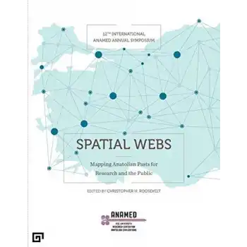 Spatial Webs