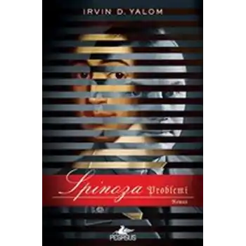 Spinoza Problemi