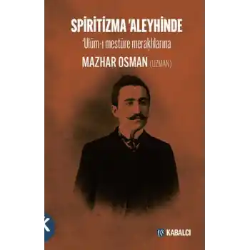 Spiritizma Aleyhinde