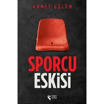 Sporcu Eskisi
