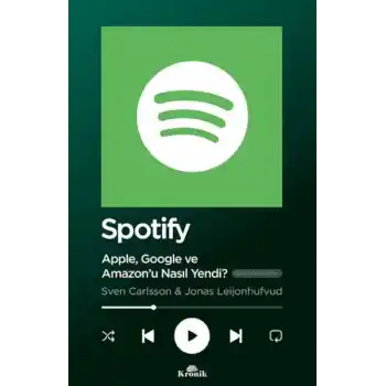 Spotify