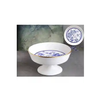 Spring Time Martha Ayaklı Meyvelik G4193