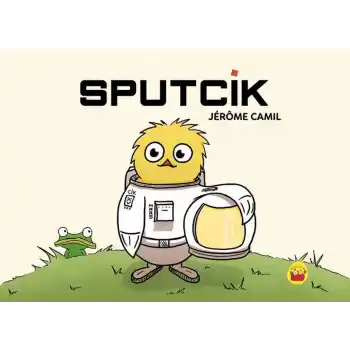 Sputcik