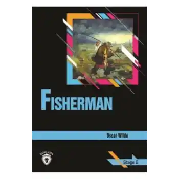 Stage 2 - Fisherman