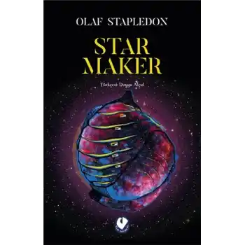 Star Maker