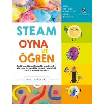 Steam Oyna Ve Öğren