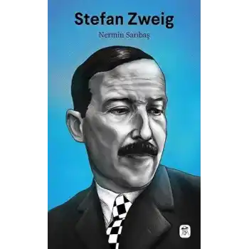 Stefan Zweig