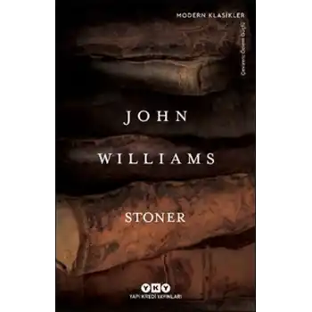 Stoner - Modern Klasikler