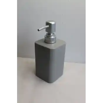 Storeware Sıvı Sabunluk