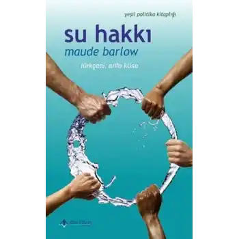 Su Hakkı