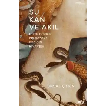 Su Kan ve Akıl