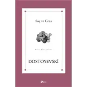Suç ve Ceza