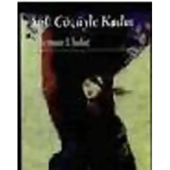 Sufi Gözüyle Kadın