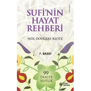 Sufinin Hayat Rehberi