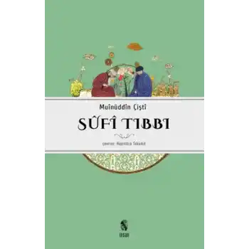 Sufi Tıbbı