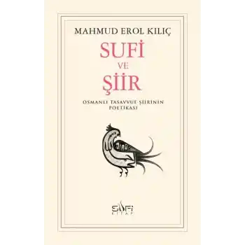 Sufi ve Şiir