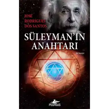 Süleymanın Anahtarı