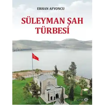 Süleyman Şah Türbesi