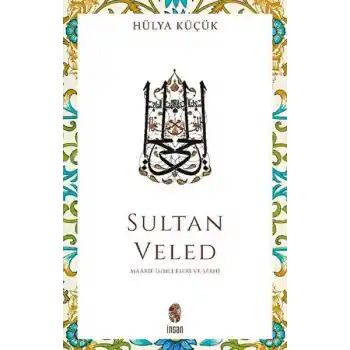 Sultan Veled