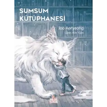Sumsum Kütüphanesi