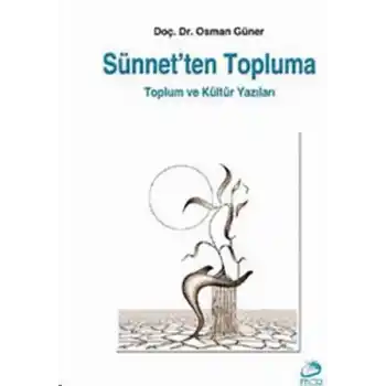 Sünnet’ten Topluma