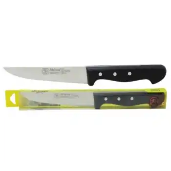 Sürbisa 61002 Bıçak