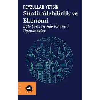 Sürdürülebilirlik ve Ekonomi
