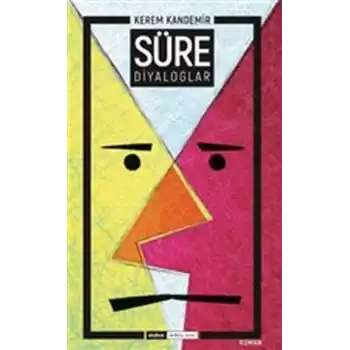 Süre - Diyaloglar