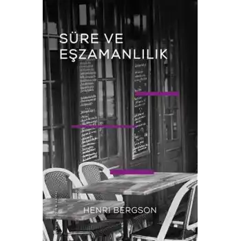 Süre ve Eşzamanlılık