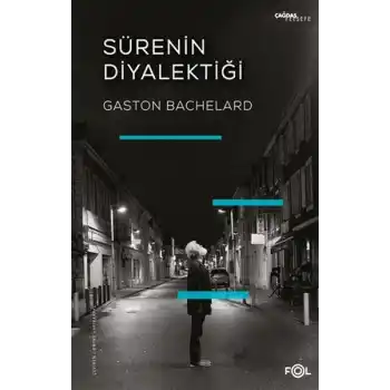 Sürenin Diyalektiği