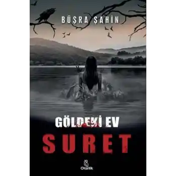 Suret