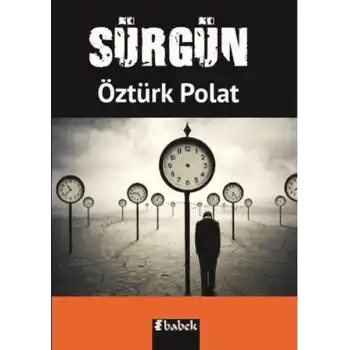 Sürgün