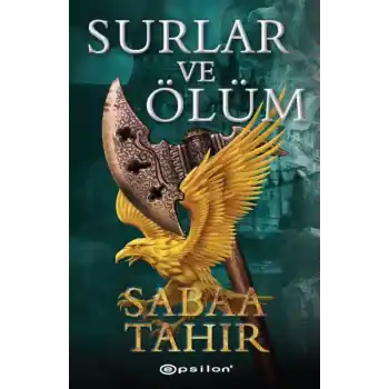 Surlar ve Ölüm