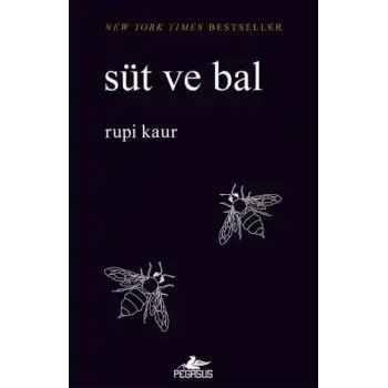 Süt ve Bal