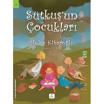 Sütkuşun Çocukları