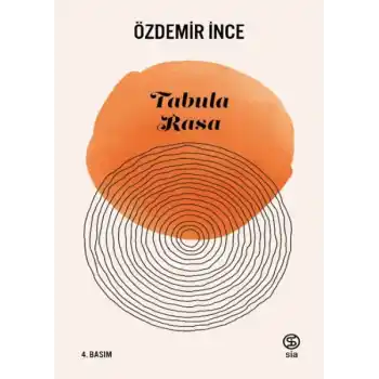 Tabula Rasa