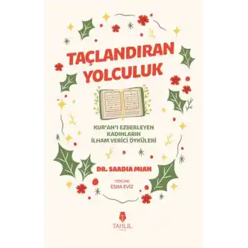 Taçlandıran Yolculuk