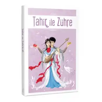 Tahir ile Zühre